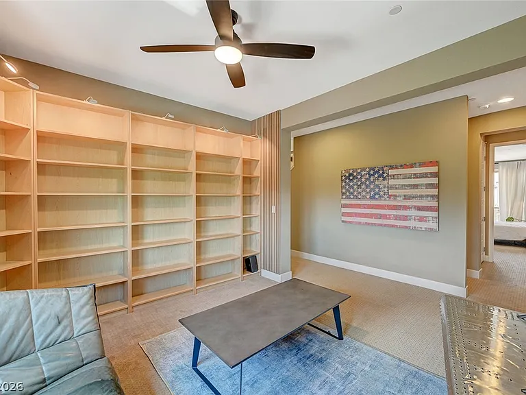 11375 Gravitation Dr — Photo 30