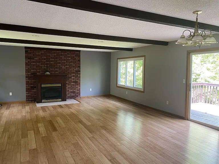 1219 Hart Blvd — Photo 10