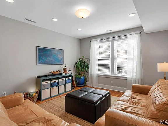 5th image of 6253 Rosebury Ave APT 2E