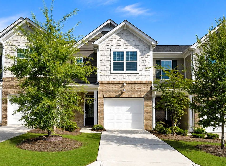 1st image of 908 Park Bend Trl