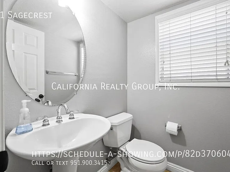 41 Sagecrest — Photo 21