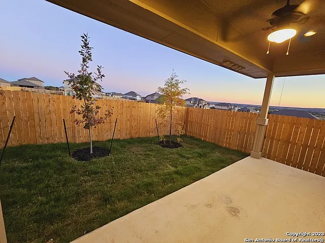 10544 Briceway Bay — Photo 28