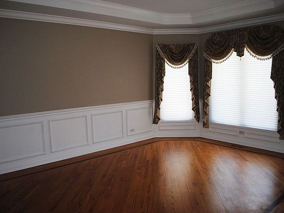 3rd image of 383 S West Ave