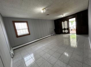 133 Durant Ave #1A, Staten Island, NY 10306
