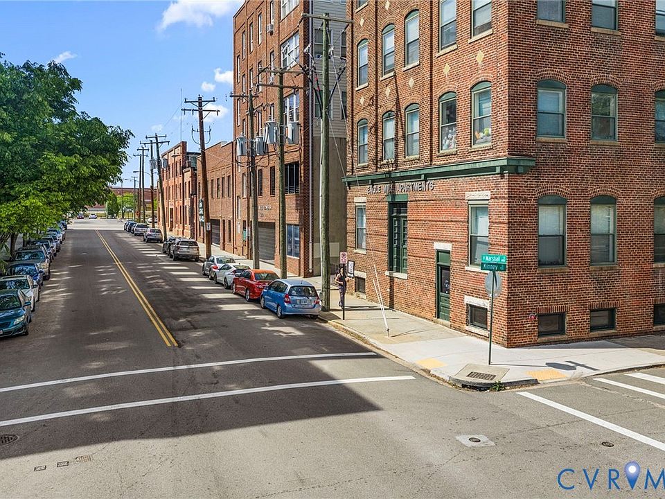 1st image of 1414 W Marshall St #U301