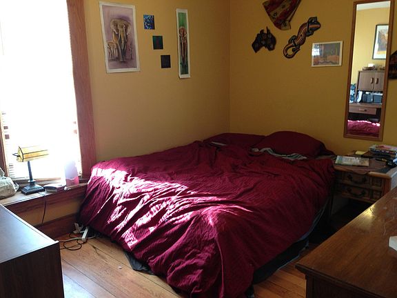 4th image of 2201 Grand Ave S #2