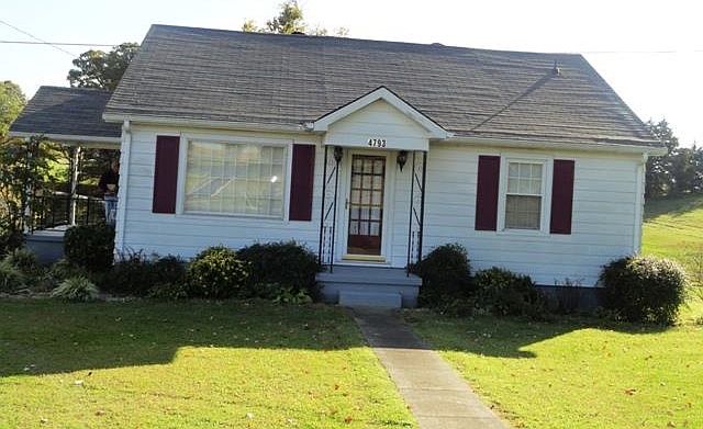 1st image of 4793 Hodgenville Rd