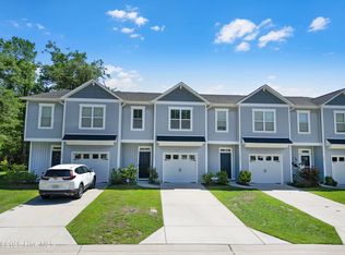 152 Aspen Rd, Hampstead, NC 28443