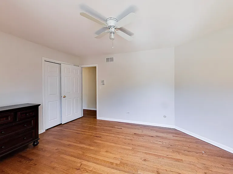 1526 Carrol Ct — Photo 26