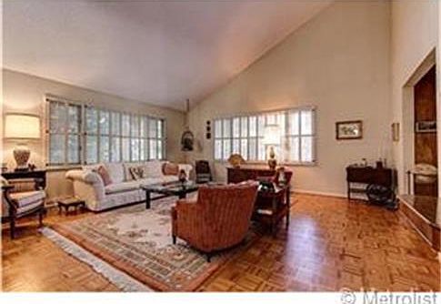 3rd image of 4530 S Verbena St Unit 318