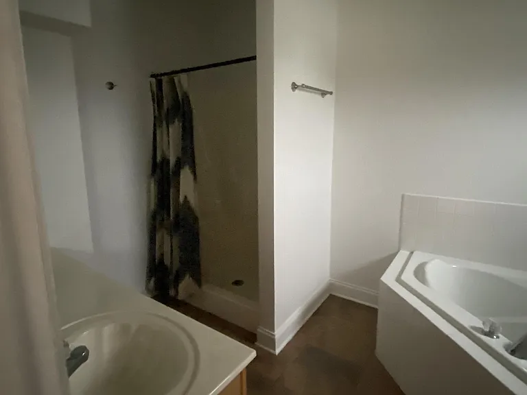 12465 Shelby Pl — Photo 5