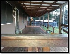 4th image of 1260 Harmony Ln