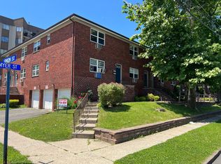 97-115 Myer St #83-85, Hackensack, NJ 07601