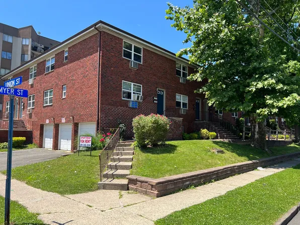 97-115 Myer St #83-85, Hackensack, NJ 07601