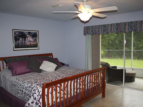 3rd image of 24129 Dracena Ct