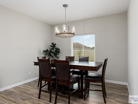 5th image of 6301 Timberline Dr