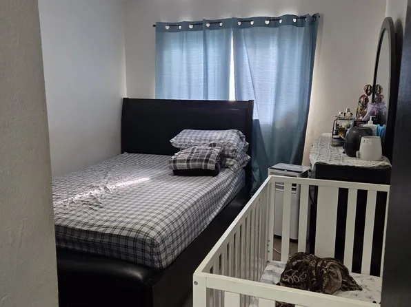 267 Traynor Ave #45, Kitchener, ON N2C 1W7