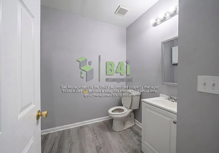 4899 Ben Hill Rd — Photo 18