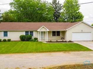 9359 W Sylvania Ave, Sylvania, OH 43560