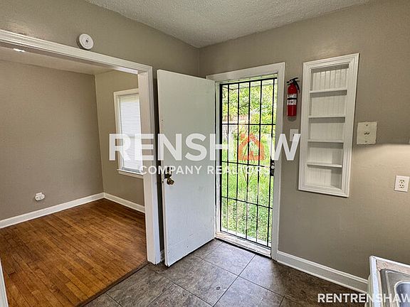 3rd image of 3737 Given Ave