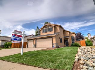 8708 Falmouth Way, Sacramento, CA 95823