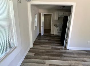 1327 35th St, Wichita Falls, TX 76302