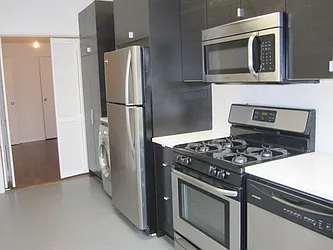 Rented by Donawald Realty INC