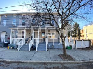 440 Wallace St, York, PA 17403