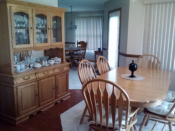 4th image of 6777 Anna Ct