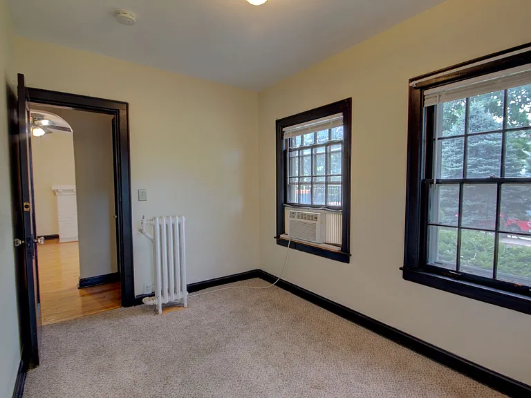 624 Scott St — Photo 13