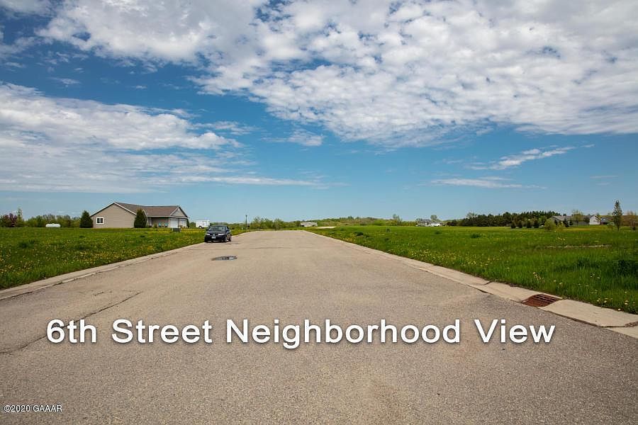 2nd image of 424 6th St E Lot 6