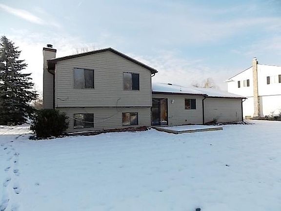 2nd image of 3773 Beech Dr