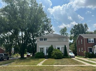 24601 W Chicago St, Redford, MI 48239