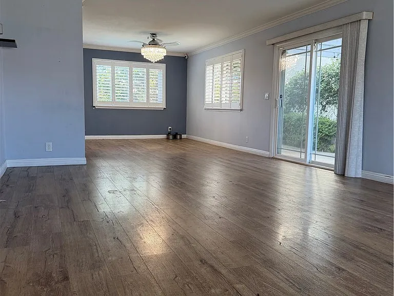 307 Koch Ave — Photo 3