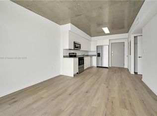 475 NE 125 N #505, Miami, FL 33161