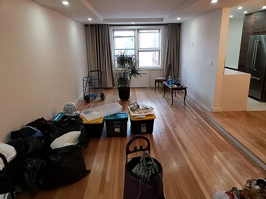 Rented by Metro Garden Realty NYC | media 13