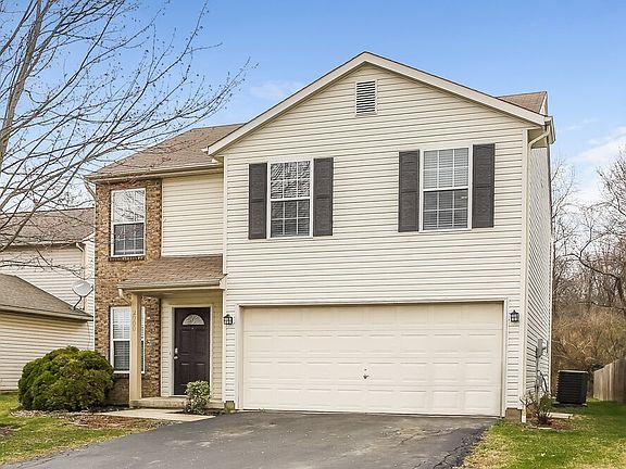 4th image of 2000 Jacinth Ct