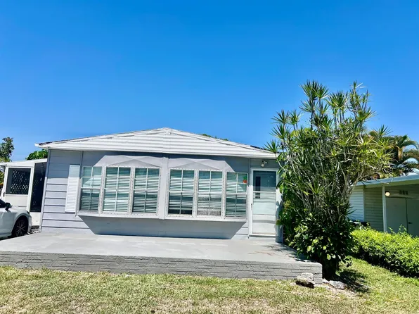 3319 NW 64th Ct, Coconut Creek, FL 33073