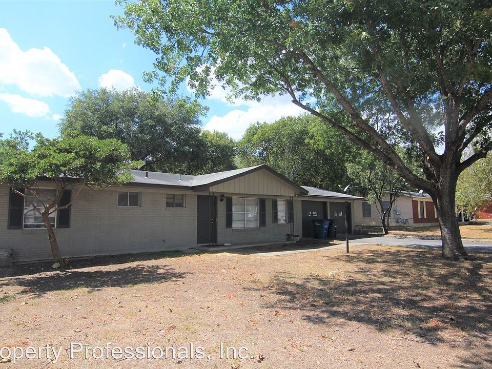 1st image of 248 Seville Dr