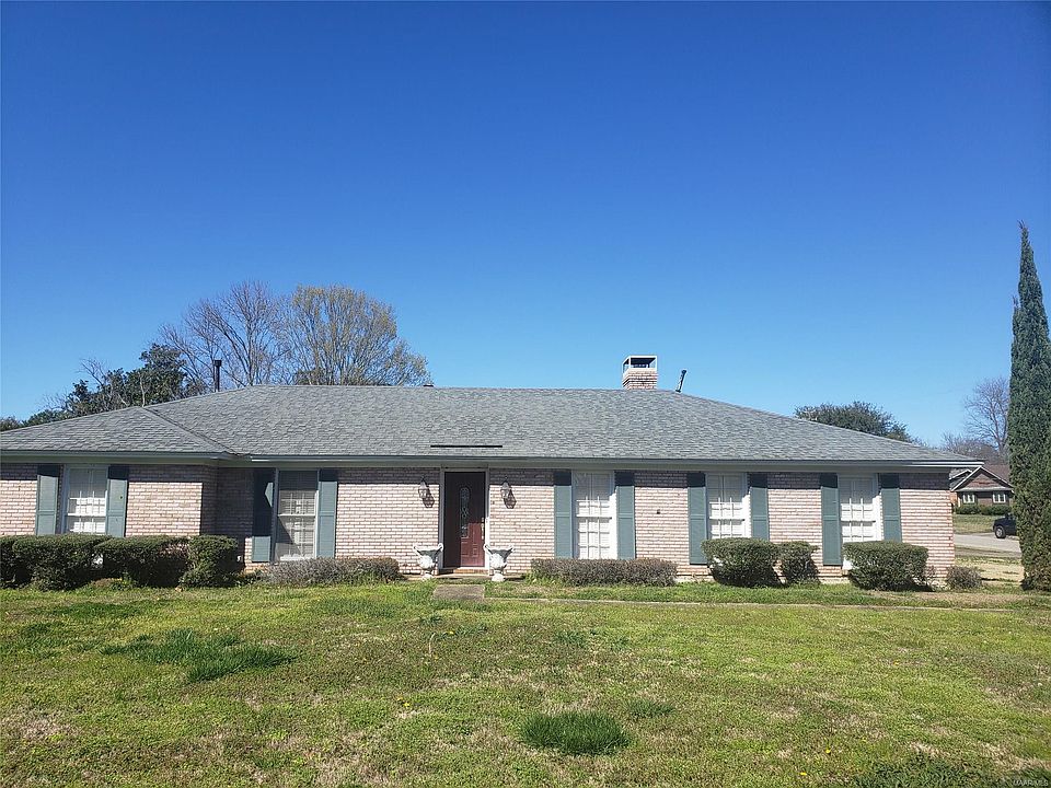 1st image of 1842 Shoreham Dr