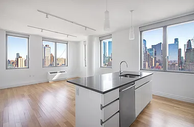 Rented by Mirador Real Estate