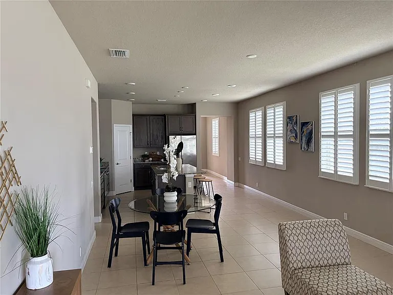 14543 Strathglass Dr — Photo 9