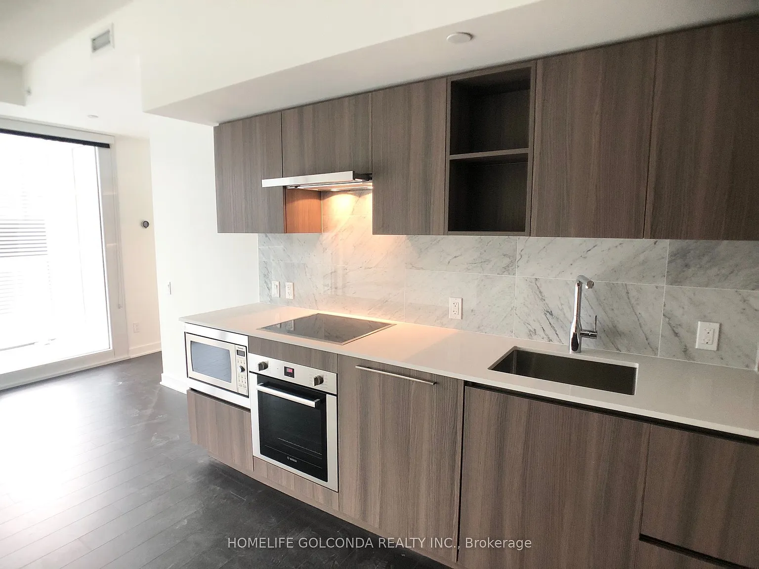 3 bed, $3,050 — Photo 3