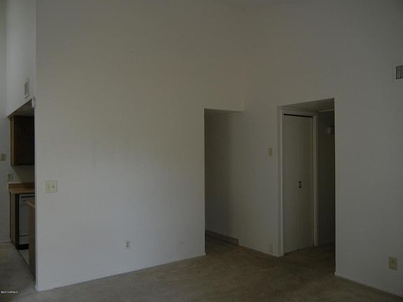 3rd image of 629 N Mesa Dr APT 37