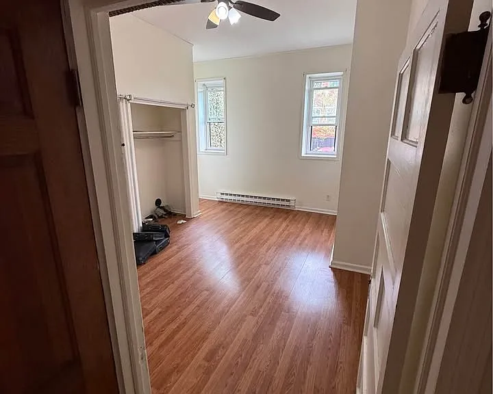 11 S Church St #5 — Photo 13