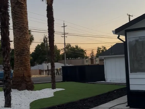 8801 Fair Oaks Blvd, Carmichael, CA 95608