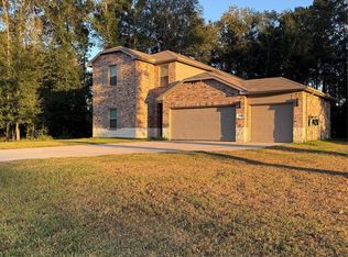 2914 Roman Forest Blvd, New Caney, TX 77357
