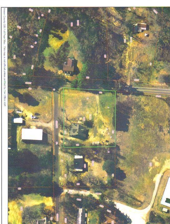 2nd image of 35 College St