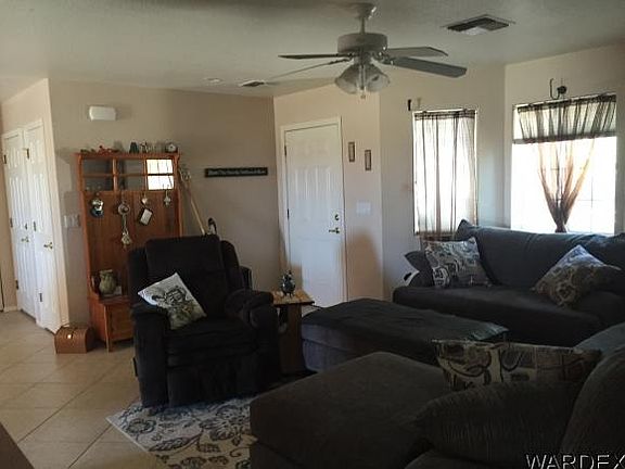 5th image of 4577 S Marguerite Ln