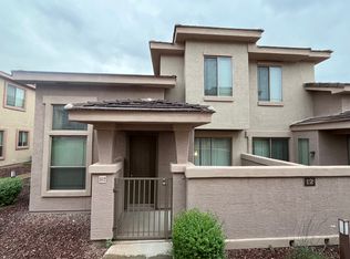 42424 N Gavilan Peak Pkwy UNIT 12102, Anthem, AZ 85086
